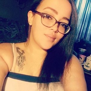 Meet your Posher, Kaylin